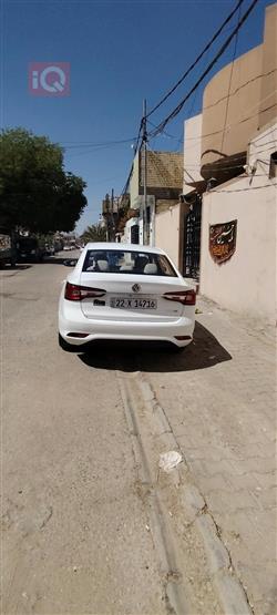 MG 5